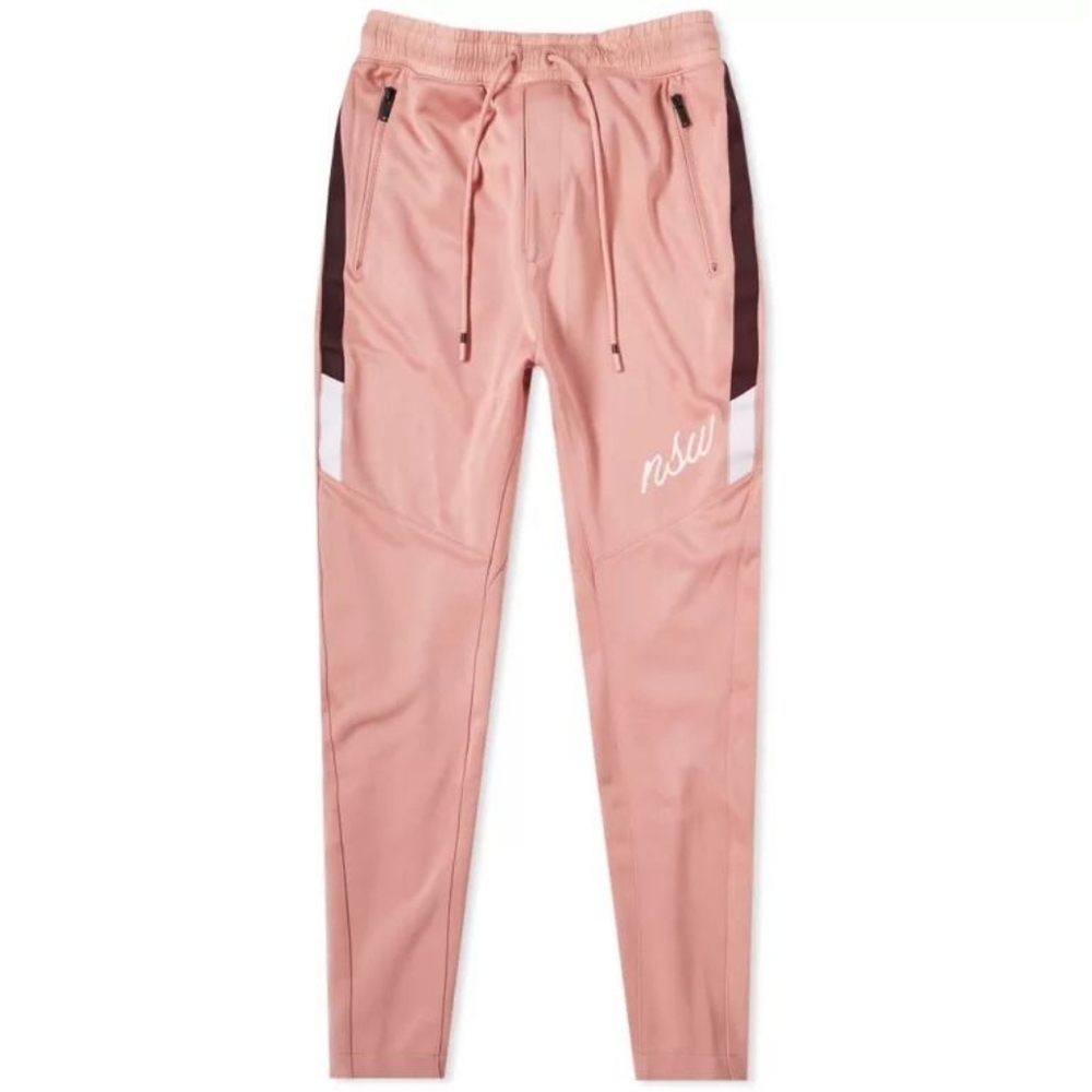 Nike pants joggers